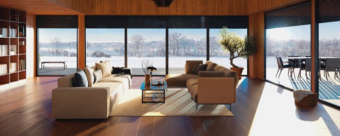 Енергоспестяващи