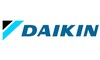 лого Daikin