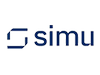 лого Simu