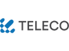 лого Teleco