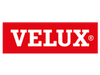 лого Velux