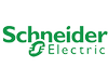 лого Schneider Electric