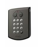 RTS безжична клавиатура с код - 1841030 - 1 - Somfy