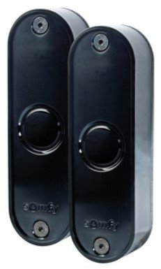 CELL MASTER PRO BITECH  - 1841233 - 1 - Somfy