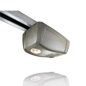 DEXXO COMPACT RTS 1 KEYTIS - 1216305 - 1 - Somfy