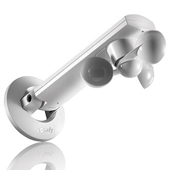 EOLIS WIREFREE io - 1816084 - 1 - Somfy