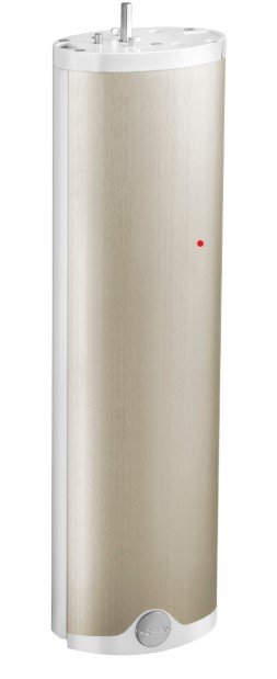 GLYDEA ULTRA 60e WT MIC - 1003160 - 1 - Somfy