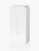 IntelliTag - Vibration and Opening Sensor - 2401487 - 1 - Somfy
