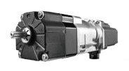 J4 6/24 IO PROTECT UNIT - 1210673 - 1 - Somfy