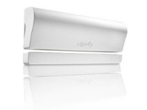 СЕНЗОР ЗА ОТВАРЯНЕ ЗА TAHOMA - 1811482 - 1 - Somfy