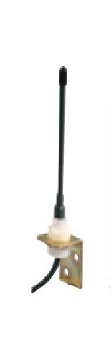 Antenna - 2400472 - 1 - Somfy