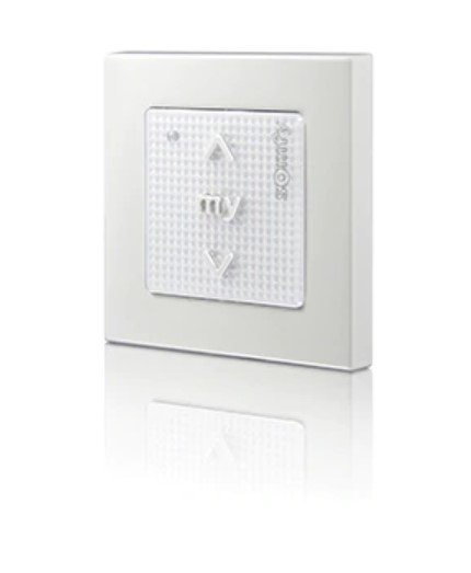 SMOOVE ORIGIN SWITCH - 1811272 - 1 - Somfy