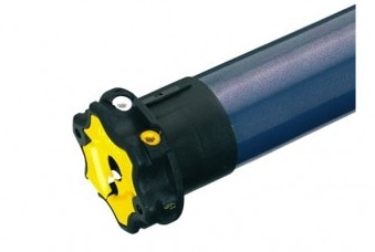 SOLUS 2 PA 8/12 VVF 2,5M - 1035183 - 1 - Somfy
