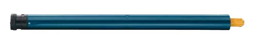 SONESSE40 RTS 3/30 RRF10M UNIT - 1002539 - 1 - Somfy