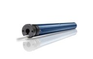 SONESSE 40 IO 3/30 VVF3M UNIT - 1003223 - 1 - Somfy