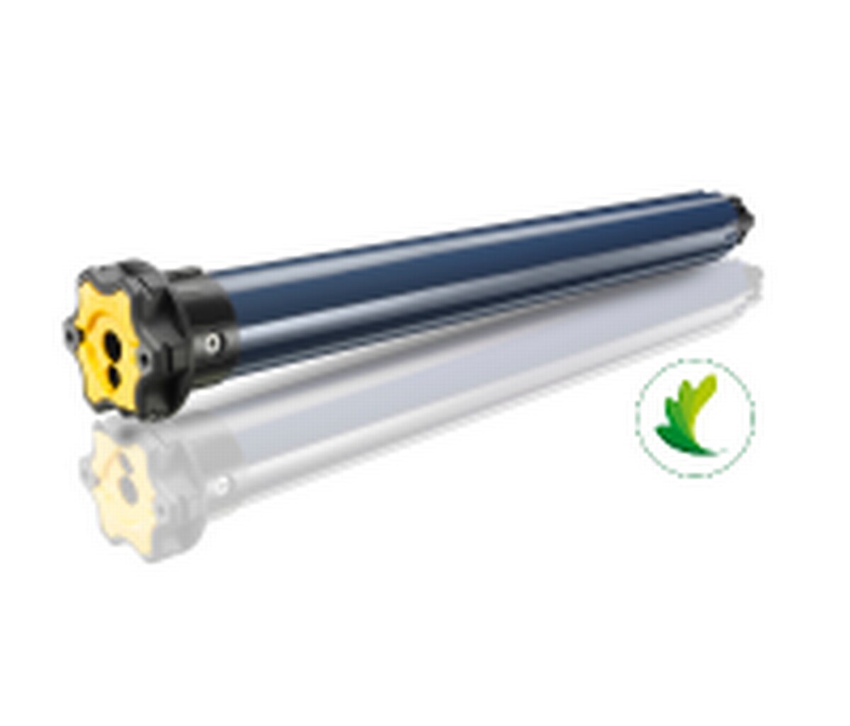 RS 100 IO 6/17 VVF 2M  - 1033114 - 1 - Somfy