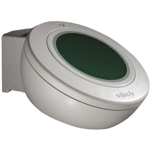 RAIN SENSOR CAPACITIVE230V AC - 9016345 - 1 - Somfy