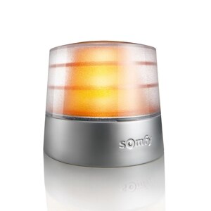 AMBER LIGHT MASTER PRO 24V - 9016924 - 1 - Somfy