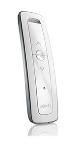 Situo 1 RTS Pure II SE MEA - 1870405 - 1 - Somfy
