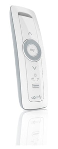 SITUO VARIATION SOLIRIS RTS PURE  - 1800503 - 1 - Somfy