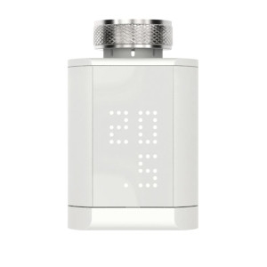 THERMOSTATIC VALVE io - 1870508 - 1 - Somfy