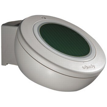 RAIN SENSOR CAPACITIVE230V AC