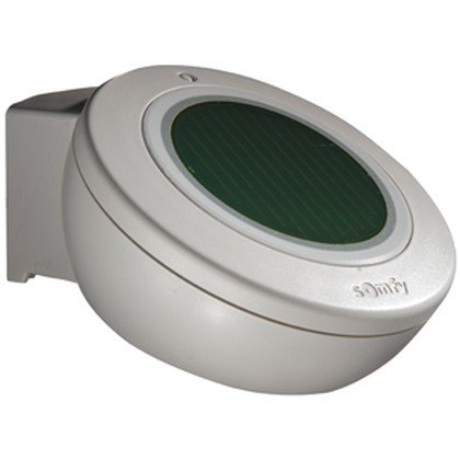 RAIN SENSOR CAPACITIVE230V AC - 9016345 - 1 - Somfy