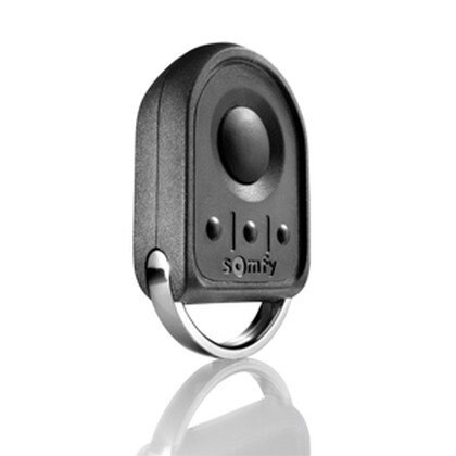 KEYGO 4 RTS - 1841064 - 1 - Somfy