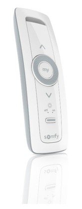 SITUO VARIATION SOLIRIS RTS PURE  - 1800503 - 1 - Somfy