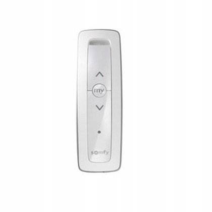 Situo 1 io Pure II SE MEA  - 1870314 - 1 - Somfy