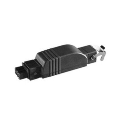 SOLIRIS MOD/VAR SLIM RECEIVER IO COMPATIBLE PLUG - 1811131 - 1 - Somfy