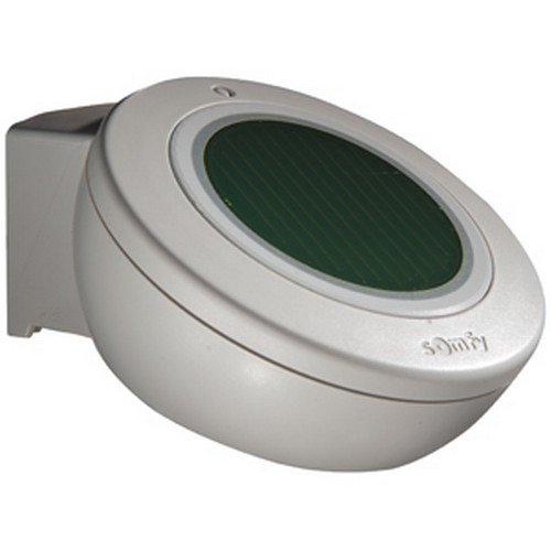 Image RAIN SENSOR CAPACITIVE230V AC