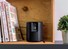 Somfy One - Camera and Alarm All-in-One - 2401492 - 2 - Somfy
