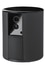 Somfy One - Camera and Alarm All-in-One - 2401492 - 3 - Somfy