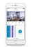 Somfy One - Camera and Alarm All-in-One - 2401492 - 4 - Somfy
