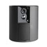 Somfy One - Camera and Alarm All-in-One - 2401492 - 1 - Somfy