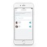 Home Alarm - 2401497 - 3 - Somfy