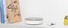 Home Alarm - 2401497 - 2 - Somfy