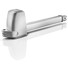 IXENGO JS 230 V RTS - 1216546 - 2 - Somfy
