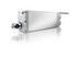 PERGOLA TILT 24V 150MM 0? - 1230032 - 1 - Somfy