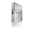 ROLLIXO IO - 1841165 - 2 - Somfy