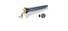 RS 100 io Hybrid 6/17 VVF 2M  - 1033107 - 2 - Somfy
