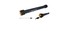 RS 100 IO 6/17 VVF 2M  - 1033114 - 2 - Somfy