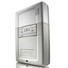 ROLLIXO IO - 1841165 - 1 - Somfy