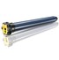 RS 100 io Hybrid 6/17 VVF 2M  - 1033107 - 1 - Somfy