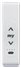 Situo 5 io / RTS - 1811728 - 2 - Somfy