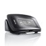 NINA TIMER IO - 1811407 - 3 - Somfy