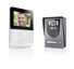 Video door phone V100  - 2401330 - 1 - Somfy