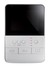 Video door phone V100  - 2401330 - 2 - Somfy