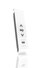 Situo 5 io / RTS - 1811728 - 1 - Somfy